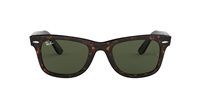 Occhiali da sole Ray-Ban 0RB2140  54  902 - 0RB2140  54  902
